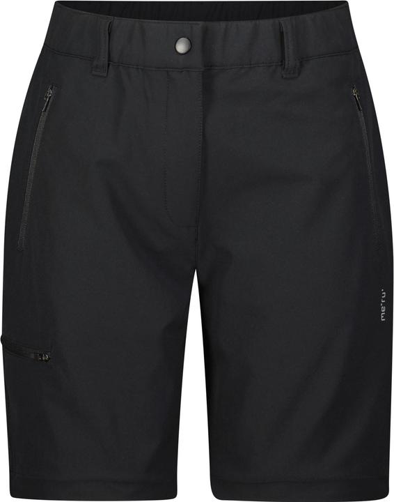 Image du produit Meru ZippOff-Wanderhose CLAMART (3XL)