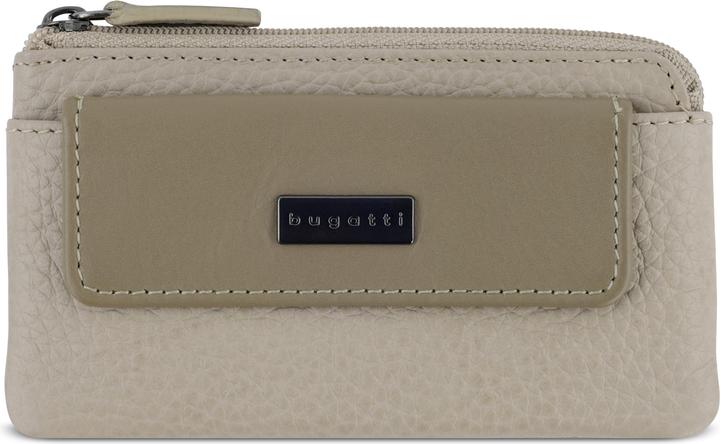 Immagine prodotto Bugatti Borsa portachiavi SINA