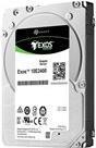 Image du produit Seagate Disque dur Enterprise Performance 10K ST600MM0099 (0.60 To, 2.5", CMR)