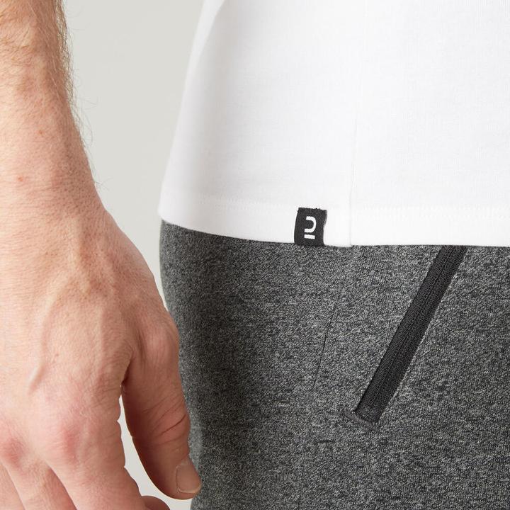 Actual product image Nyamba SLIM 500 (XL)