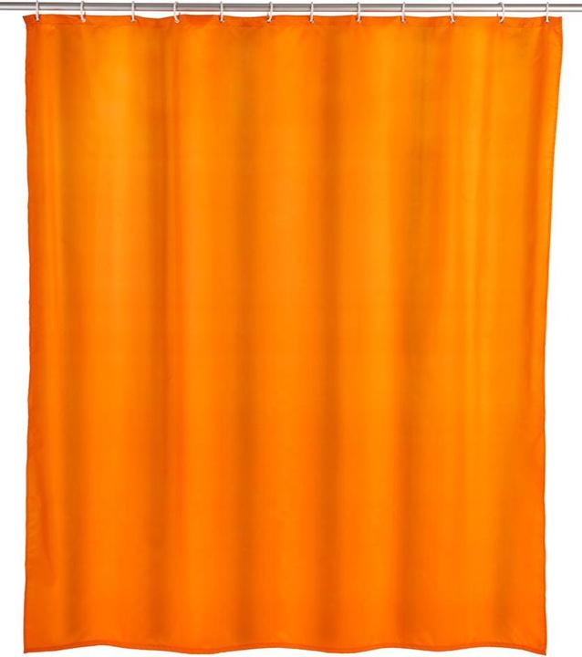Actual product image Wenko Shower curtain (180 x 200 cm)