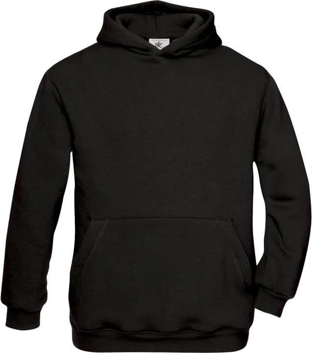 Image du produit B&C - Sweat à capuche ID.333 - Enfant (128)