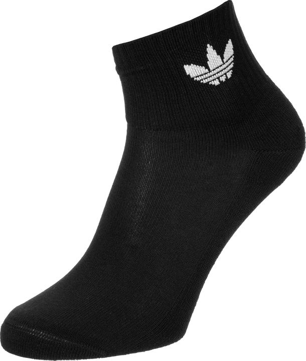 Image du produit adidas Cheville moyenne (M)