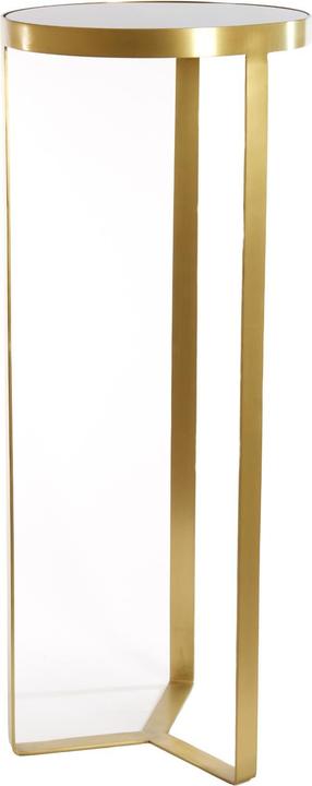 Produktbild Light & Living Turbi (40 x 40 x 100 cm)