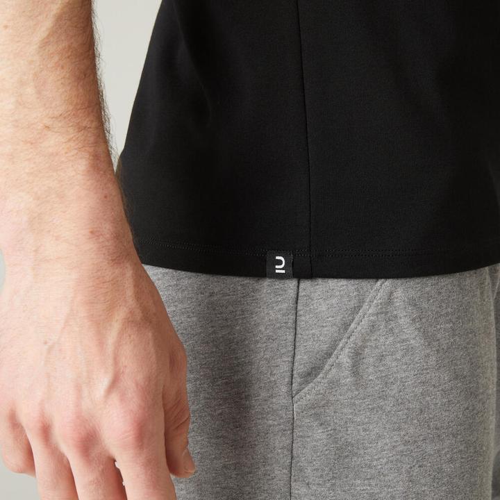 Actual product image Nyamba SLIM 500 (XL)
