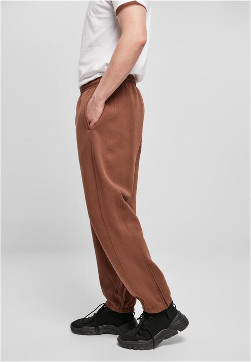 Image du produit Urban Classics Sweatpants (3XL)