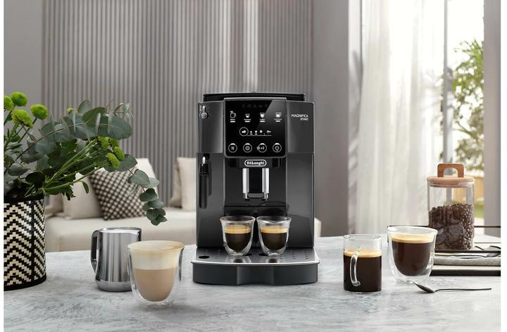 Actual product image De'Longhi Magnifica Start