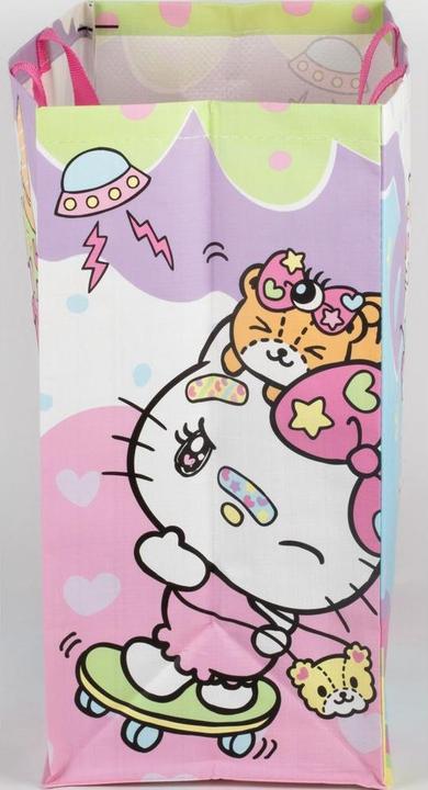 Produktbild Konix HELLO KITTY - Glace - Shopping Bag