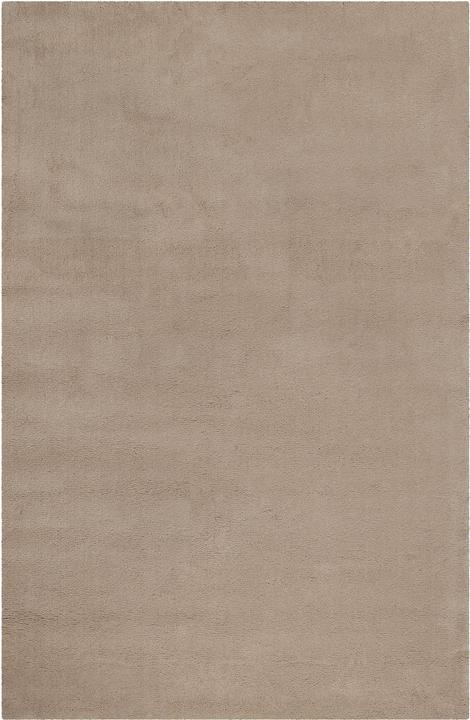 Beige crema