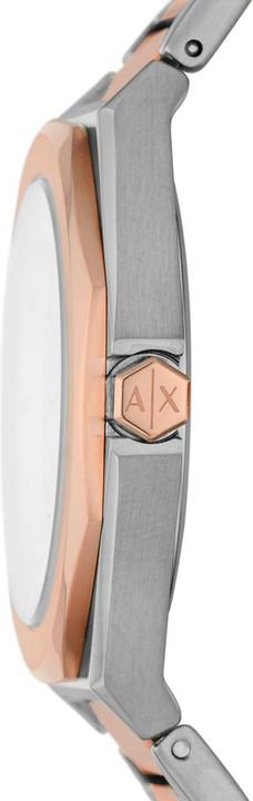 Immagine prodotto Armani Exchange Altro (Orologio da polso analogico, 34 mm)