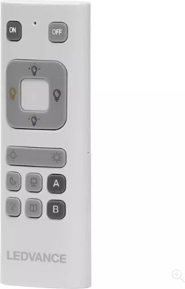 Produktbild Ledvance Smart+ Wifi Remote Control