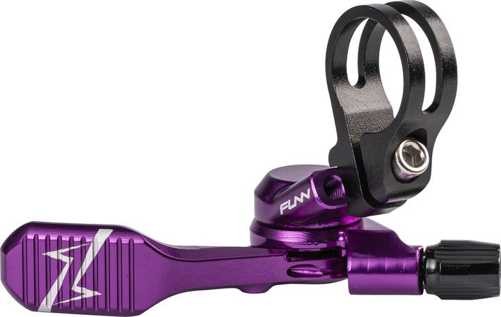 Image du produit Funn Levier de commande à distance Dropper