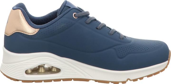 Produktbild Skechers Uno - Shimmer Away (38)