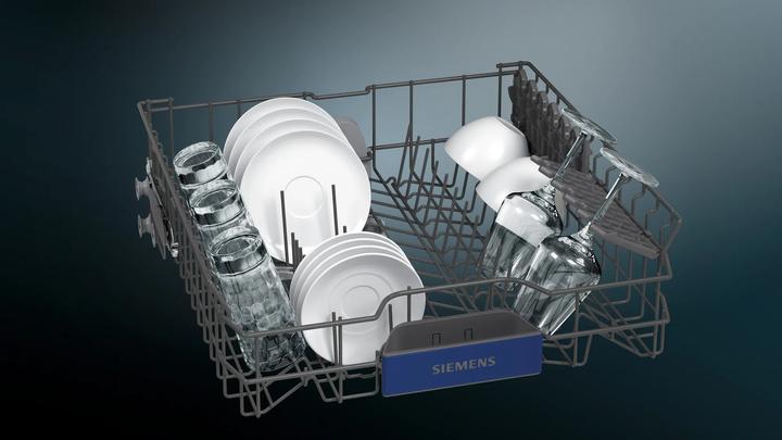 Produktbild Siemens SN23HI02ME
