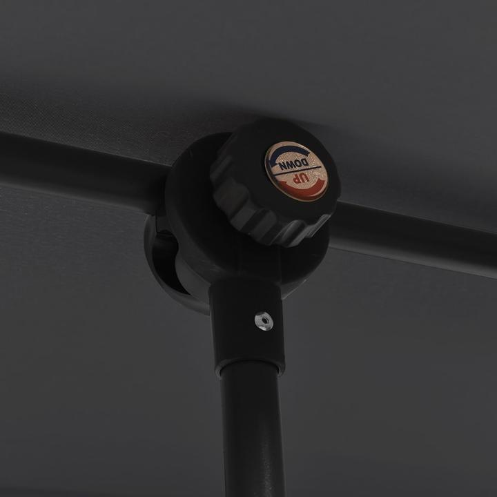 Image du produit VidaXL Freda (1.10 m)