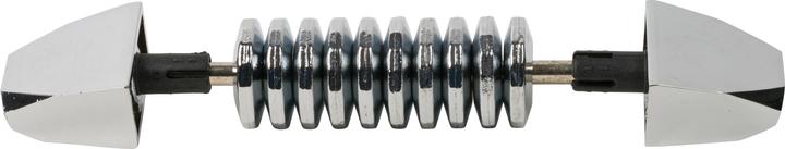 Produktbild Automaten Hoffmann Zählwerk Tischkicker „klappbar“/ Kicker Comfort