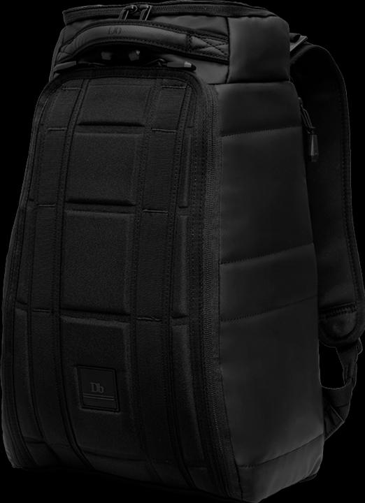 Produktbild D_b_ The Hugger (20 l)