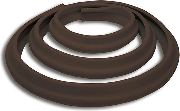 Actual product image Dreambaby Foam Edge Bumper