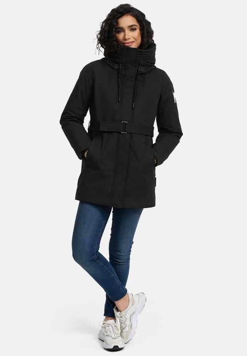 Actual product image Navahoo Eishauch 14 (XXL)