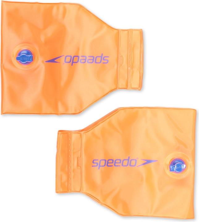 Actual product image Speedo Water wings