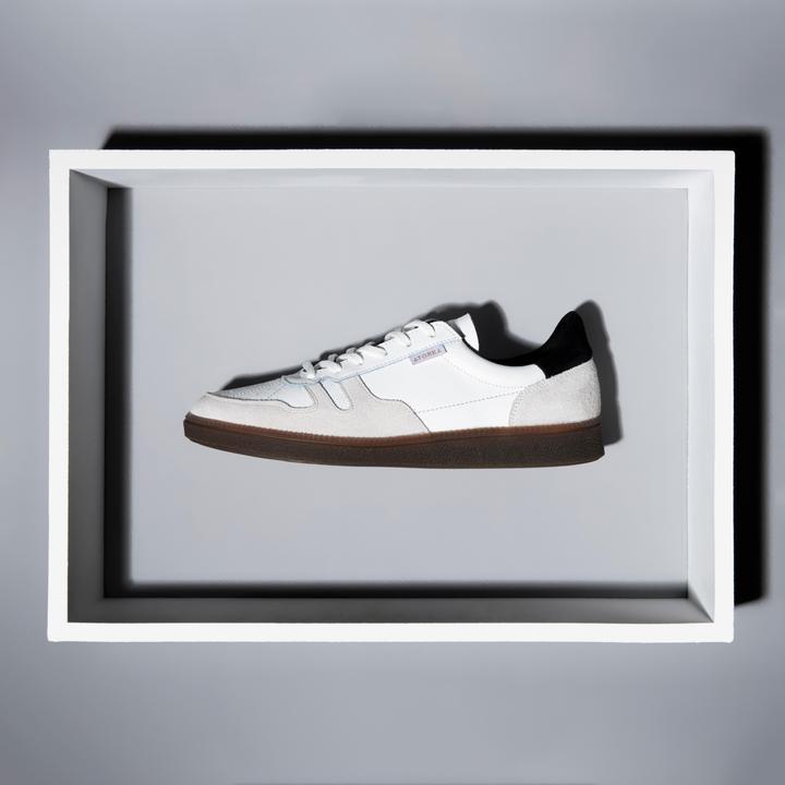 Actual product image Kipsta GK500 (40)