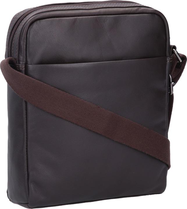 Produktbild Bugatti Schultertasche