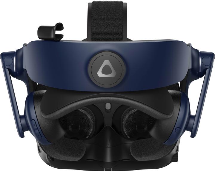 Produktbild HTC Vive Pro 2
