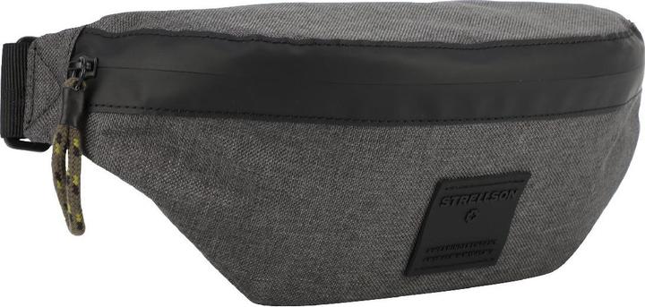 Image du produit Strellson northwood 2.0 curt hipbag lhz