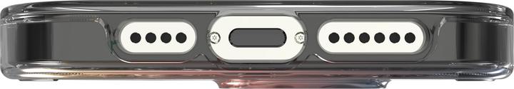 Produktbild Zagg Gear4 Cases Milan Snap Apple (Apple iPhone 14 Pro Max)