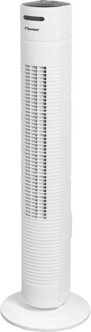 Immagine prodotto Bestron Summer Breeze (55.70 dB)
