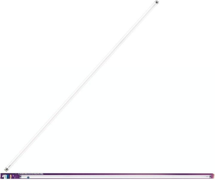 Actual product image Philips LED fluorescent tube (G13, 19.50 W, 2000 lm, 1 x, F)