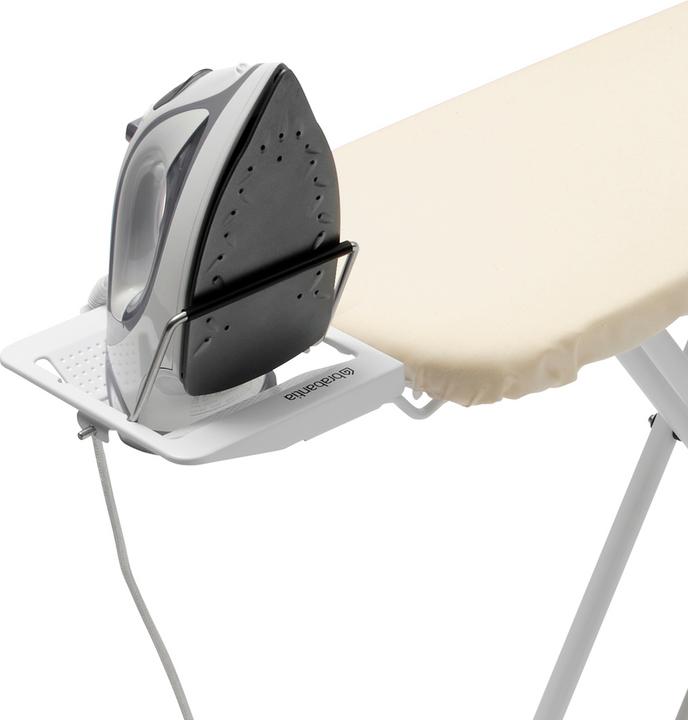 Produktbild Brabantia Bügelbrett (110 x 30 cm)