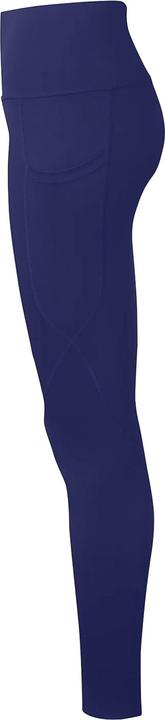 Actual product image Tri Dri Leggings (L)