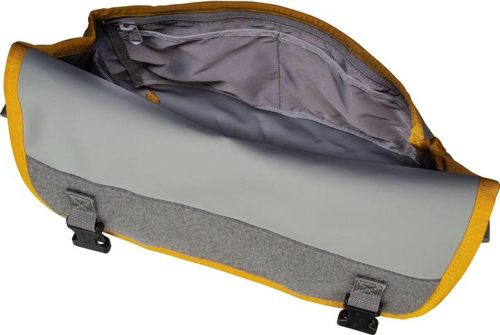 Image du produit Timbuk2 Sacoche pour ordinateur portable Classic Messenger XS