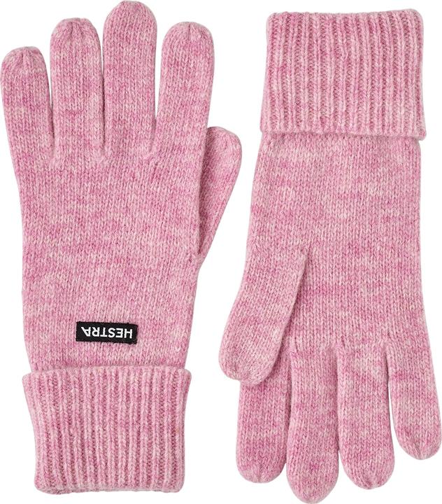 Hestra Pancho 5 Finger (6)