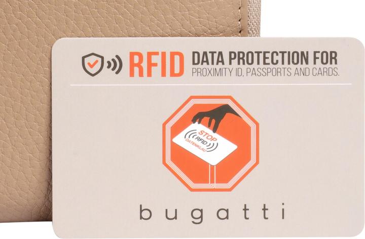 Immagine prodotto Bugatti Geldbörse ELSA