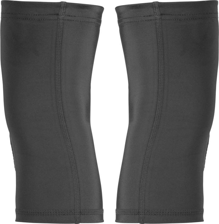 Image du produit TSG Arctic Knee-Sleeve 2nd Skin A (XL, Genouillère)