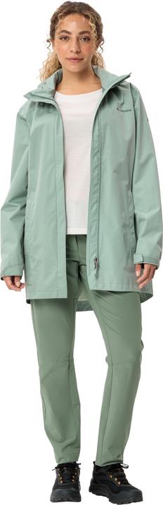 Image du produit Vaude Escape Parka (34, XXS)