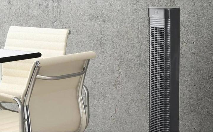 Produktbild Bestron Turmventilator