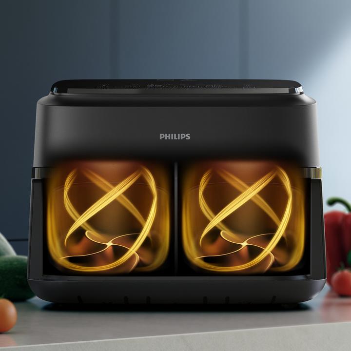Produktbild Philips 1000 Series