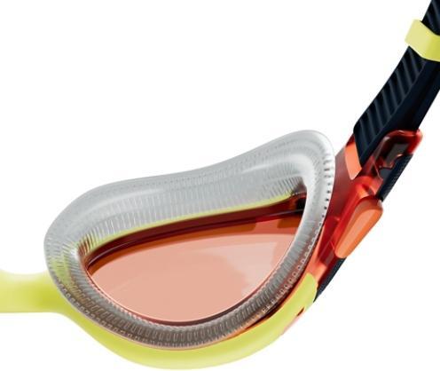 Produktbild Speedo Biofuse 2.0 (One Size)
