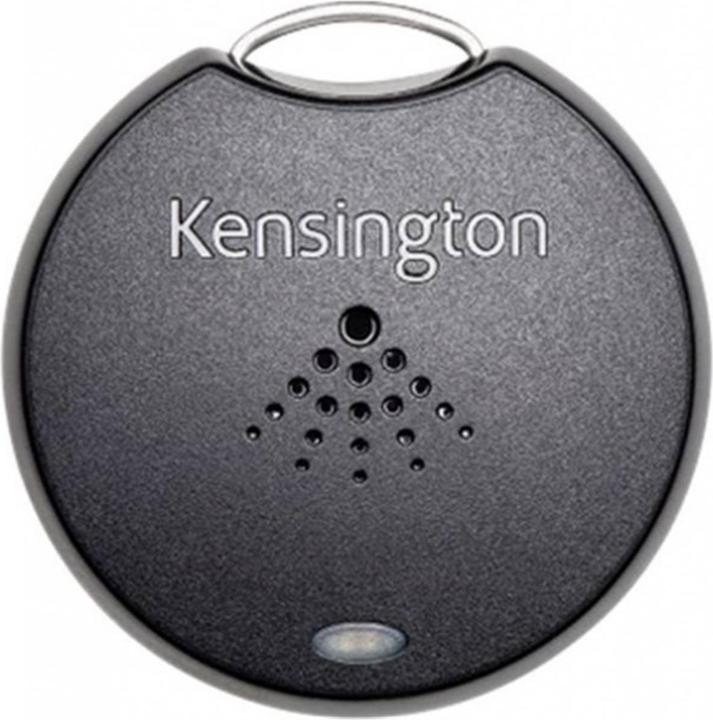 Produktbild Kensington Proximo-Transponder (iPadOS, iOS)