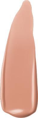 Produktbild Clinique Superbalanced (Sand)