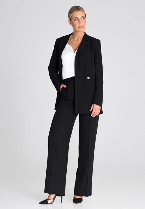 Image du produit Figl Modèle de veste (M)