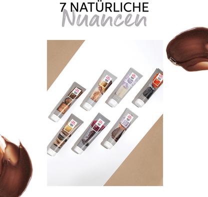 Immagine prodotto Wella Colore fresco (Golden)