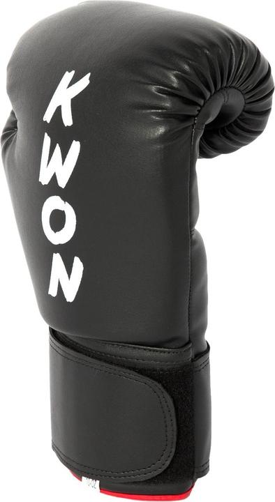 Produktbild Kwon Boxhandschuhe (10 OZ, 10)