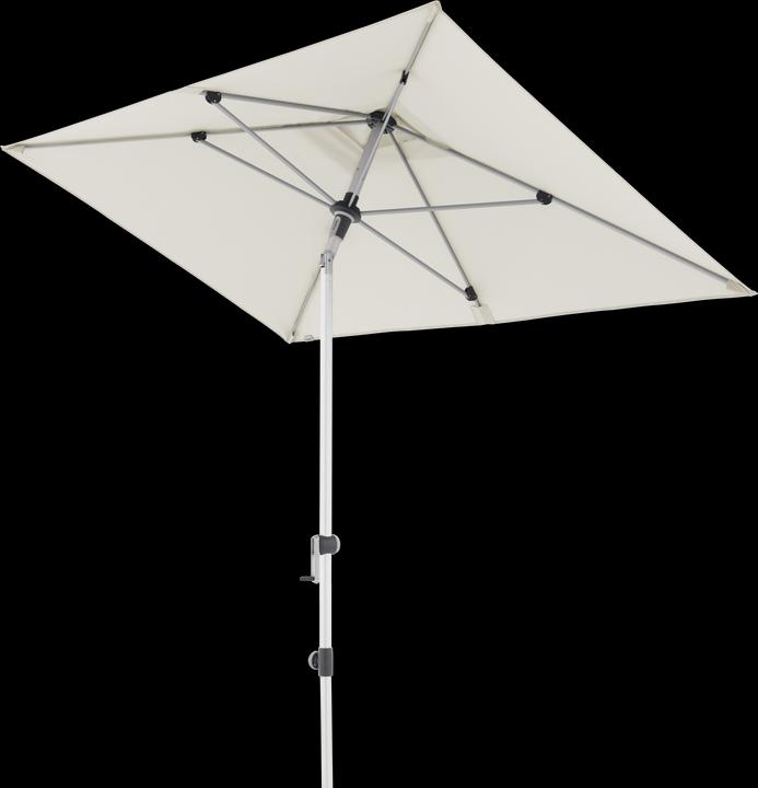 Image du produit Doppler Expert Auto Tilt (1.40 m)