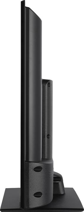 Produktbild JVC LT-43VF5355 LED-TV FHD SMART TIVO (43", LED, Full HD, 2024)