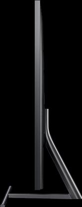 Actual product image Samsung Qe55q9fn (55", LCD, 4K, 2018)