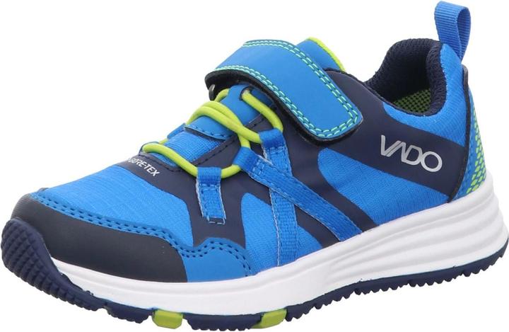 Produktbild Vado Sneaker (33)